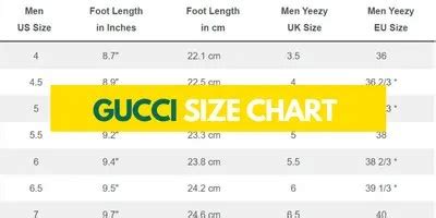 boys' baby gucci shoes|kids Gucci shoes size chart.